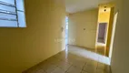 Foto 2 de Apartamento com 3 Quartos à venda, 95m² em São Mateus, Juiz de Fora