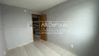 Foto 8 de Apartamento com 2 Quartos à venda, 44m² em Realengo, Rio de Janeiro