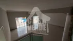 Foto 13 de Casa de Condomínio com 4 Quartos à venda, 359m² em CONDOMINIO VILLA BORGHESE, Indaiatuba