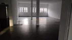 Foto 4 de Sala Comercial para alugar, 160m² em Vila Marieta, Campinas