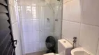 Foto 22 de Apartamento com 3 Quartos à venda, 144m² em Vila Nova, Cabo Frio