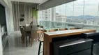 Foto 24 de Apartamento com 3 Quartos à venda, 170m² em Centro, Osasco