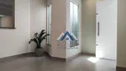 Foto 12 de Casa com 3 Quartos à venda, 113m² em Jardim São Paulo, Londrina