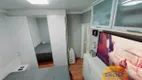 Foto 21 de Apartamento com 3 Quartos à venda, 84m² em Maua, São Caetano do Sul