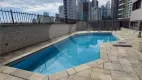 Foto 30 de Apartamento com 3 Quartos à venda, 157m² em Santana, São Paulo