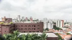 Foto 2 de Apartamento com 2 Quartos à venda, 64m² em Jardim da Glória, São Paulo