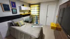 Foto 12 de Apartamento com 3 Quartos à venda, 98m² em Guararapes, Fortaleza