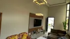 Foto 7 de Casa de Condomínio com 3 Quartos à venda, 155m² em Condominio Primor das Torres, Cuiabá