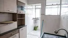 Foto 7 de Apartamento com 2 Quartos à venda, 56m² em Vila Sílvia, São Paulo