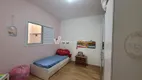 Foto 9 de Casa de Condomínio com 3 Quartos à venda, 172m² em Residencial Madre Maria Vilac, Valinhos