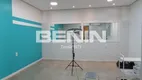 Foto 8 de Ponto Comercial para alugar, 100m² em Harmonia, Canoas