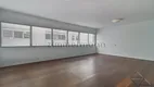 Foto 2 de Apartamento com 3 Quartos à venda, 170m² em Jardim Paulista, São Paulo