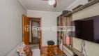 Foto 11 de Apartamento com 3 Quartos à venda, 105m² em Medianeira, Porto Alegre