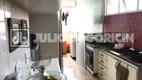 Foto 3 de Apartamento com 2 Quartos à venda, 81m² em Taquara, Rio de Janeiro