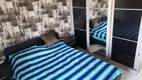 Foto 14 de Apartamento com 2 Quartos à venda, 80m² em Canto do Forte, Praia Grande