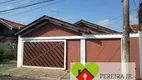 Foto 13 de Casa com 3 Quartos à venda, 105m² em Cecap, Piracicaba