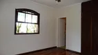 Foto 10 de Casa com 4 Quartos à venda, 327m² em Vila Anhangüera, Valinhos