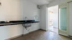 Foto 11 de Apartamento com 3 Quartos à venda, 110m² em Jardim da Saude, São Paulo