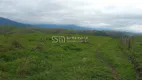 Foto 46 de Fazenda/Sítio à venda, 300m² em Area Rural de Cruzeiro, Cruzeiro