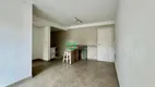 Foto 2 de Apartamento com 1 Quarto à venda, 48m² em Vila Madalena, São Paulo