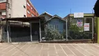 Foto 4 de Lote/Terreno à venda, 1m² em Partenon, Porto Alegre