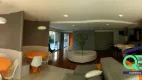 Foto 21 de Apartamento com 2 Quartos à venda, 72m² em Pompeia, Santos