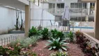 Foto 17 de Apartamento com 4 Quartos à venda, 200m² em Icaraí, Niterói
