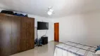 Foto 20 de Casa com 4 Quartos à venda, 214m² em Linda Vista, Contagem