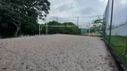 Foto 9 de Lote/Terreno à venda, 885m² em Ponta Negra, Natal