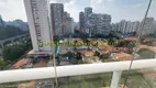 Foto 5 de Apartamento com 2 Quartos para venda ou aluguel, 138m² em Brooklin, São Paulo