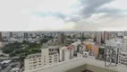 Foto 43 de Apartamento com 3 Quartos à venda, 167m² em Vila Bastos, Santo André