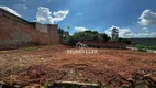 Foto 2 de Lote/Terreno à venda, 300m² em , São Joaquim de Bicas