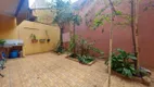 Foto 11 de Casa com 3 Quartos à venda, 150m² em Vila Bela, Americana