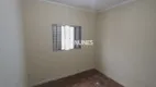 Foto 29 de Sobrado com 2 Quartos para alugar, 58m² em Baronesa, Osasco