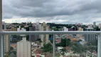 Foto 12 de Apartamento com 1 Quarto para alugar, 41m² em Vila Itapura, Campinas