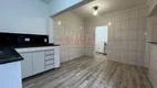 Foto 7 de Sobrado com 2 Quartos à venda, 58m² em Jardim Santo Alberto, Santo André