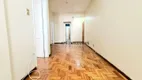 Foto 21 de Apartamento com 2 Quartos à venda, 70m² em Copacabana, Rio de Janeiro