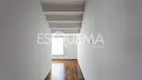 Foto 53 de Casa com 4 Quartos para venda ou aluguel, 467m² em Alto de Pinheiros, São Paulo