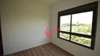 Foto 7 de Apartamento com 3 Quartos à venda, 111m² em Jardim Olhos d Agua, Ribeirão Preto