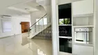 Foto 11 de Casa de Condomínio com 3 Quartos à venda, 239m² em Engordadouro, Jundiaí
