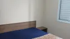 Foto 10 de Apartamento com 2 Quartos à venda, 50m² em Vila Guilherme, Votorantim