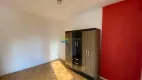 Foto 18 de Apartamento com 2 Quartos à venda, 66m² em Vila Mariana, São Paulo