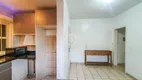 Foto 13 de Apartamento com 1 Quarto à venda, 49m² em Encosta do Sol, Estância Velha