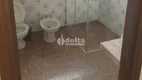 Foto 12 de Casa com 4 Quartos à venda, 300m² em Centro, Uberlândia