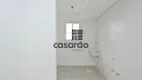 Foto 6 de Apartamento com 2 Quartos à venda, 65m² em Três Vendas, Pelotas
