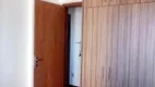 Foto 22 de Apartamento com 3 Quartos para alugar, 75m² em Centreville, São Carlos