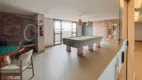 Foto 31 de Apartamento com 3 Quartos à venda, 97m² em Setor Coimbra, Goiânia
