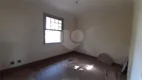 Foto 15 de Casa com 3 Quartos à venda, 359m² em Brooklin, São Paulo