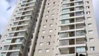 Foto 25 de Apartamento com 1 Quarto à venda, 60m² em Barra Funda, São Paulo