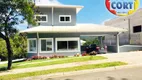 Foto 2 de Casa de Condomínio com 4 Quartos à venda, 400m² em Ouro Fino, Santa Isabel